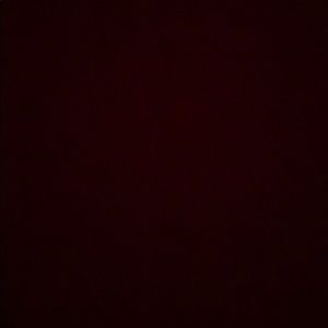 Meet your Posher, Frank